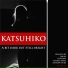 Katsuhiko
