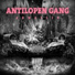 ANTILOPEN GANG