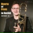 Ian Bousfield, James Alexander