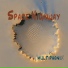 Multiphonix