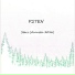 P2ten