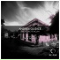 Premiere: PAX