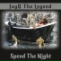 Jayq the Legend