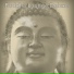 Buddha Hotel Ibiza Lounge Bar Music Dj