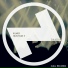 Kilmer