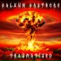 Balkun Brothers