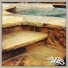 Skinds, R Martinez