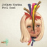 Jethro Heston