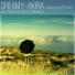 Dreamy