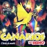 Canários Do Reino