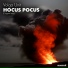 Volga Unit