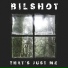 Bilshot