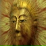 Noah23