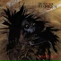 Protector - Urm the Mad 1989