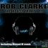 Rob Clarke