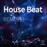 BEMC997