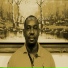 Pierre Richard Paul