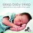 Pink Noise, The Baby Lab Lullabies