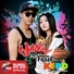 Yuni Puspita feat. Farel