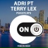 Adri PT & Terry Lex