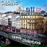 Labave