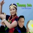 Danda Ko Gumba