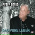 Peter David