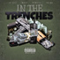 JGRiff x Mojo x Romilli & Twinn