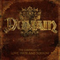 Domain