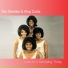 King Curtis, The Shirelles