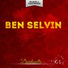 Ben Selvin & His Orchestra w Helen Rowland