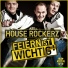 House Rockerz vs. Rene Rodrigezz