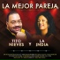 Tito Nieves