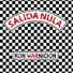 Salida Nula