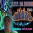 R.T.P. DA DREAM