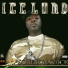 Ice Lord
