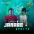 Joukerr Music, Uzbell