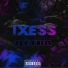 IXESS