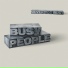 Busy People, B-Zar