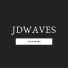 JDWAVES x LANCE VANCE