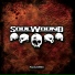 Soulwound