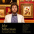 Jake Silberman