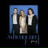 whenyoung