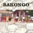 Bakongo