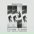 Groofeo feat. Natalya Trenikhina