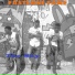 Fastline Fame