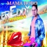 FREDDY GERARDO