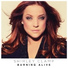 CSSC - Season 29 (34) - Швеция - Shirley Clamp