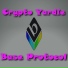 Crypto Yardie