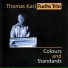 Thomas Karl Fuchs Trio
